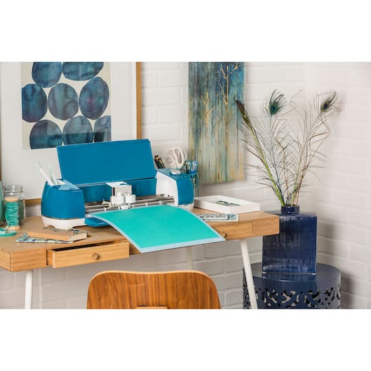 Cricut Design Cricut Air Explore Setup Cricut® Explore Air™